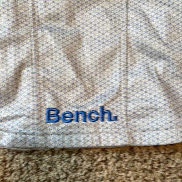 Bench sup front top - Picture 6 of 6